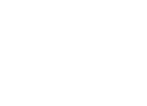 Mutualité française