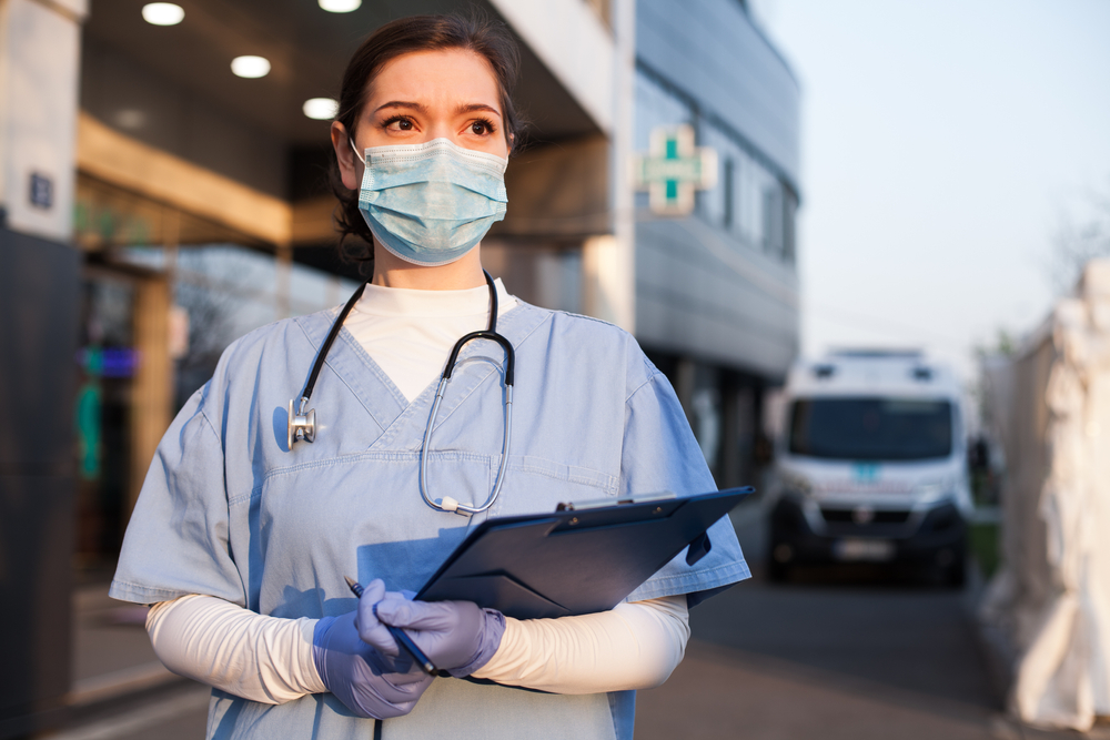 Offre santé - Mutuelle intériale