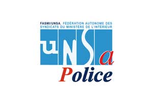 Nos partenaires  INTÉRIALE