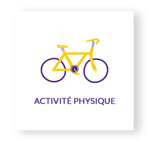 activite-physique