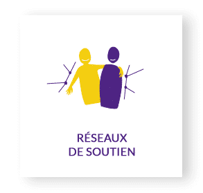 reseaux-1