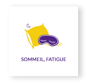 sommeil