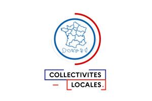 Design sans titre (54)