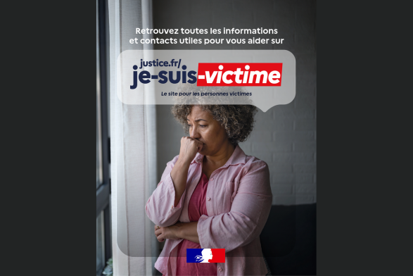 justice.fr/je-suis-victime